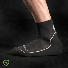 Carregar imagem para Galeria, Sport Plus S9 - cor Preto