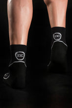 Carregar imagem para Galeria, Sport Plus S9 - cor Preto