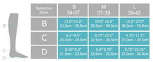 Carregar imagem para Galeria, Fashion CCL1