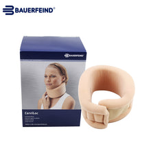 Load image into Gallery viewer, CerviLoc®