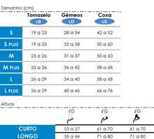 Carregar imagem para Galeria, Essential CLASSICAL AG CCL2