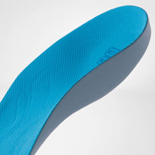 Carregar imagem para Galeria, ErgoPad® Ball & Racket