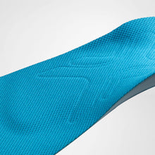 Carregar imagem para Galeria, ErgoPad® Ball & Racket