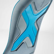 Carregar imagem para Galeria, ErgoPad® Ball & Racket