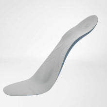 Carregar imagem para Galeria, ErgoPad® Weight Flex 2