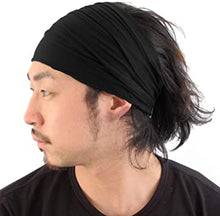 Load image into Gallery viewer, Bandana