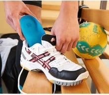 Carregar imagem para Galeria, ErgoPad® Ball & Racket