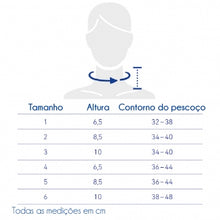 Load image into Gallery viewer, CerviLoc®