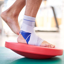 Carregar imagem para Galeria, MalleoTrain® S Open Heel
