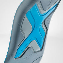 Load image into Gallery viewer, ErgoPad® Run & Walk