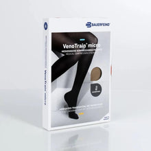 Carregar imagem para Galeria, VenoTrain® Micro AD CCL1