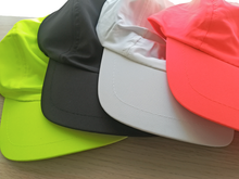Load image into Gallery viewer, Sport Cap