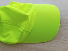 Load image into Gallery viewer, Sport Cap