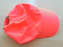 Load image into Gallery viewer, Sport Cap