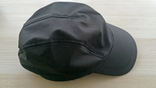 Load image into Gallery viewer, Sport Cap