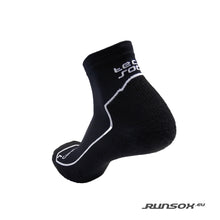 Carregar imagem para Galeria, Sport Plus S9 - cor Preto