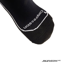 Carregar imagem para Galeria, Sport Plus S9 - cor Preto