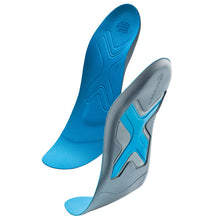 Load image into Gallery viewer, ErgoPad® Run & Walk