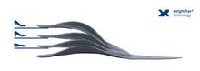 Carregar imagem para Galeria, ErgoPad® Weight Flex 2