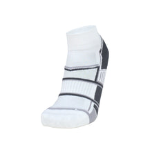 Carregar imagem para Galeria, New Quarter Socks