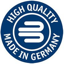 Carregar imagem para Galeria, VenoTrain® Delight AD CCL2 (malha plana)