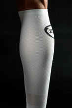 Carregar imagem para Galeria, Compression Thin