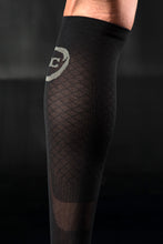 Carregar imagem para Galeria, Compression Thin