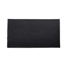 Load image into Gallery viewer, Bandana