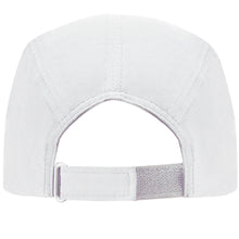 Load image into Gallery viewer, Sport Cap