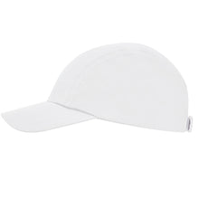 Load image into Gallery viewer, Sport Cap