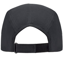 Load image into Gallery viewer, Sport Cap