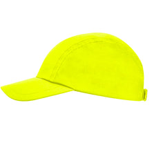 Load image into Gallery viewer, Sport Cap
