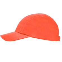 Load image into Gallery viewer, Sport Cap