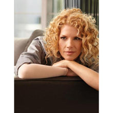 Load image into Gallery viewer, Sleeve Traditional CCL2