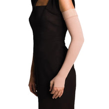 Load image into Gallery viewer, Manga Advance CCL1