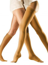 Carregar imagem para Galeria, Traditional AG CCL2/3