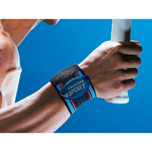 Carregar imagem para Galeria, Bracelete Strapping