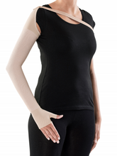 Load image into Gallery viewer, Sleeve Traditional CCL2