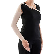 Load image into Gallery viewer, Sleeve Traditional CCL2