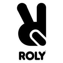 Load image into Gallery viewer, Sport Cap