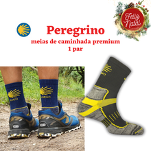 Carregar imagem para Galeria, Peregrino