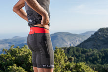 Carregar imagem para Galeria, TIFON PRO shorts - homem