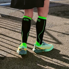 Carregar imagem para Galeria, Technik Compression