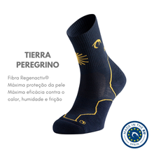 Carregar imagem para Galeria, TIERRA PEREGRINO four