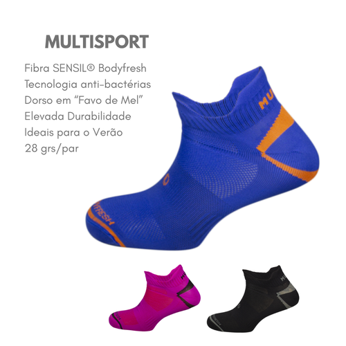 MULTISPORT
