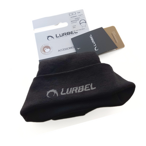 Beanie Lurbel - Gorro Desportivo com Lã Merino