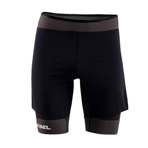 Samba shorts 2024/25 - homem