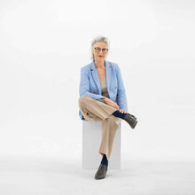 Load image into Gallery viewer, VenoTrain® Business CCL2