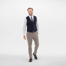 Load image into Gallery viewer, VenoTrain® Business CCL2