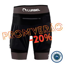 Carregar imagem para Galeria, SAMBA SHORTS - homem